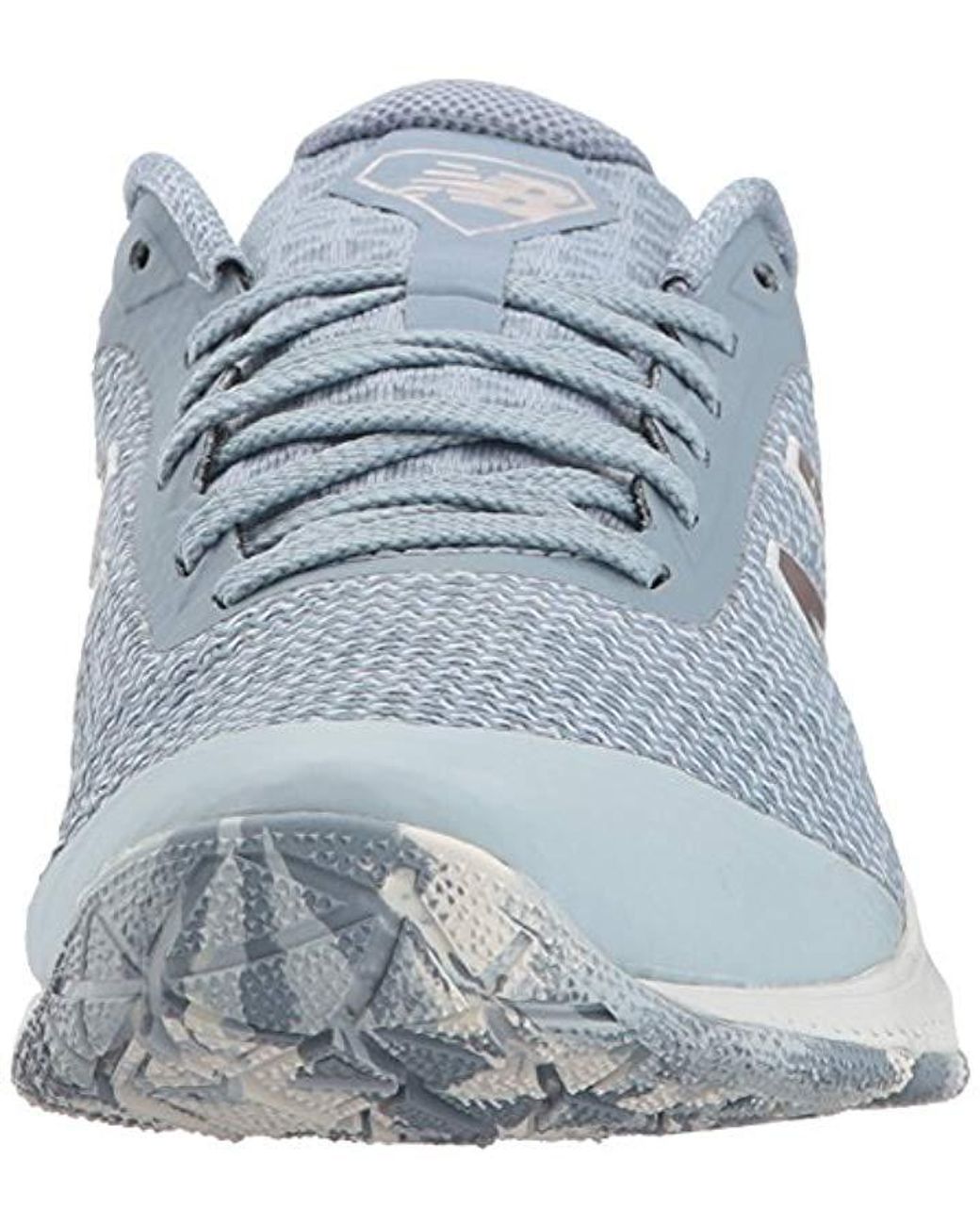 new balance 460v1 new balance 460v1