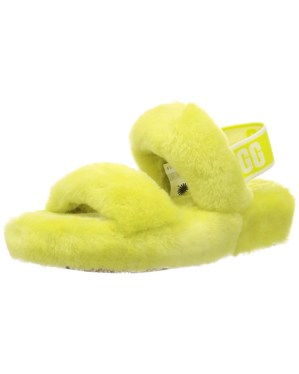 firstchicco tracie platform slides