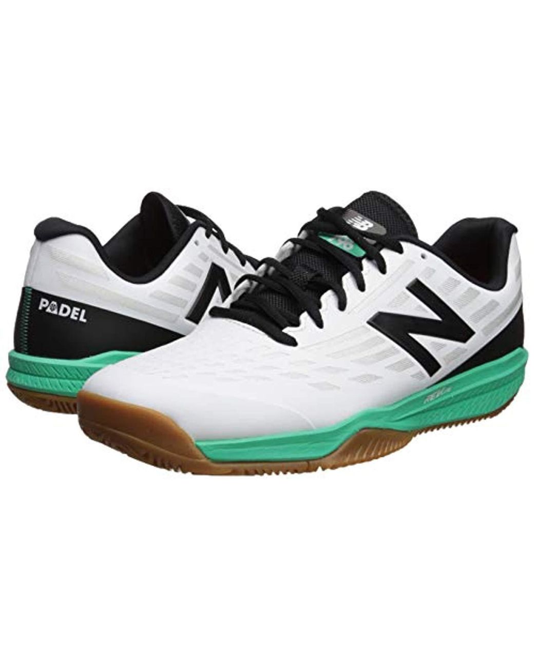 new balance 796 new balance 796