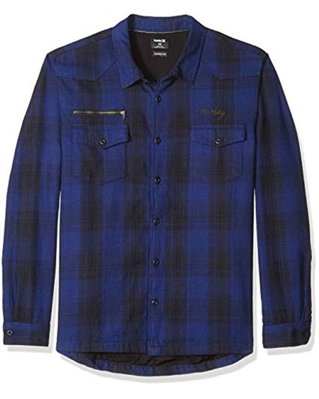 WSPLYSPJY Mens Button Up Linen Shirts Summer Long Sleeve Button Down Hippie Shirts