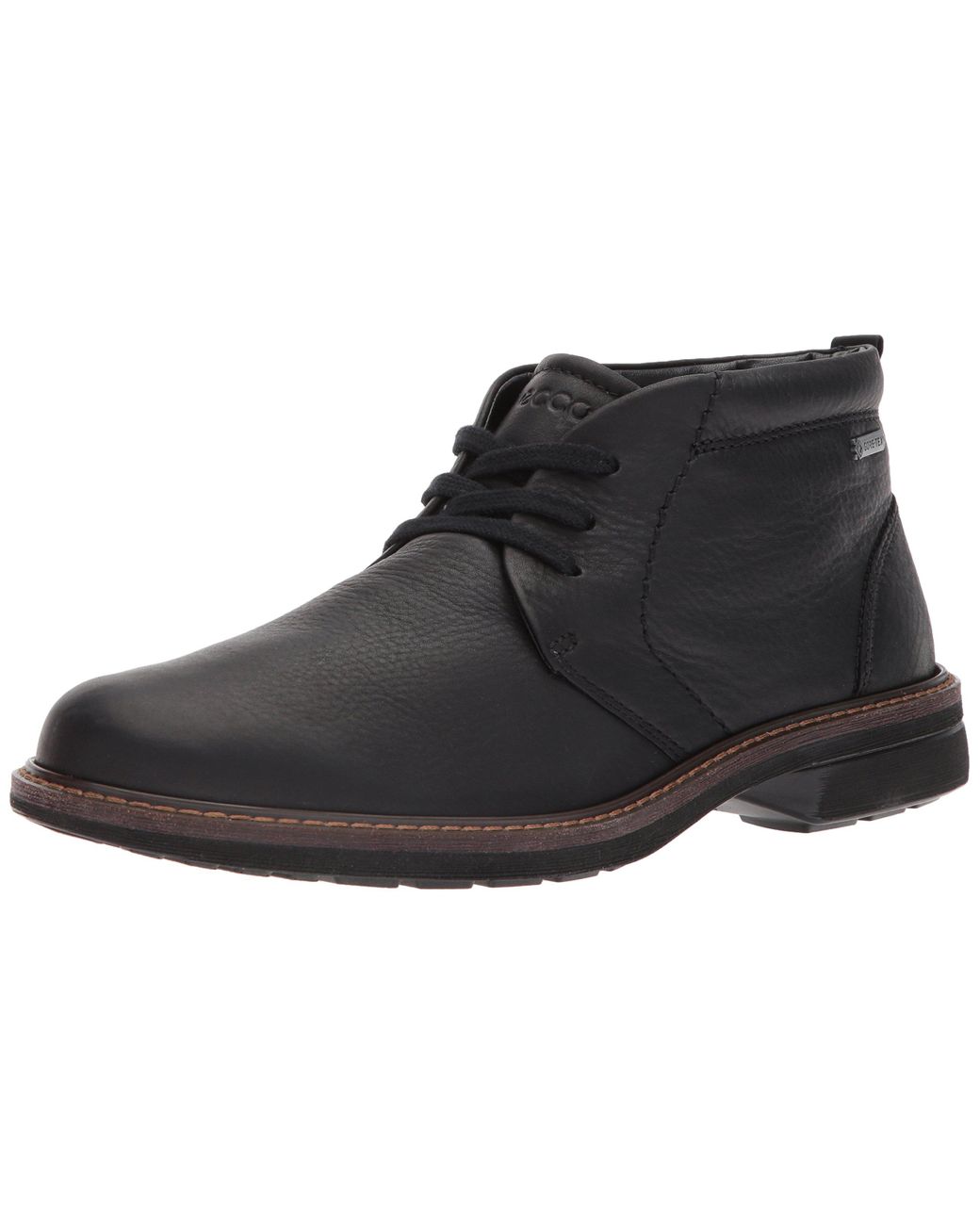 Sperry jamestown chukka 2025