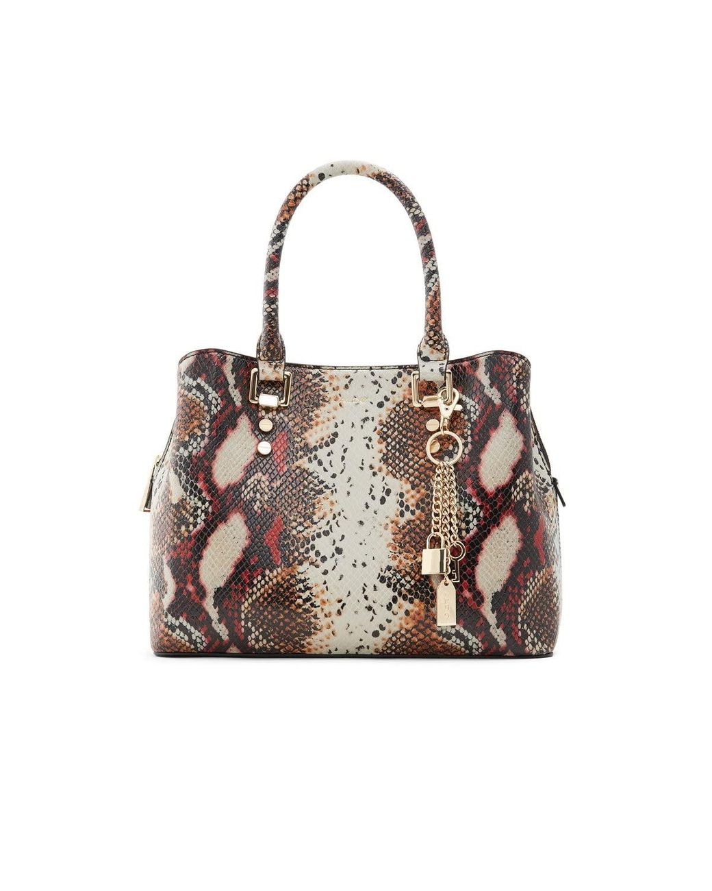 ALDO handbag  Aldo handbags, Bags, Fancy bags