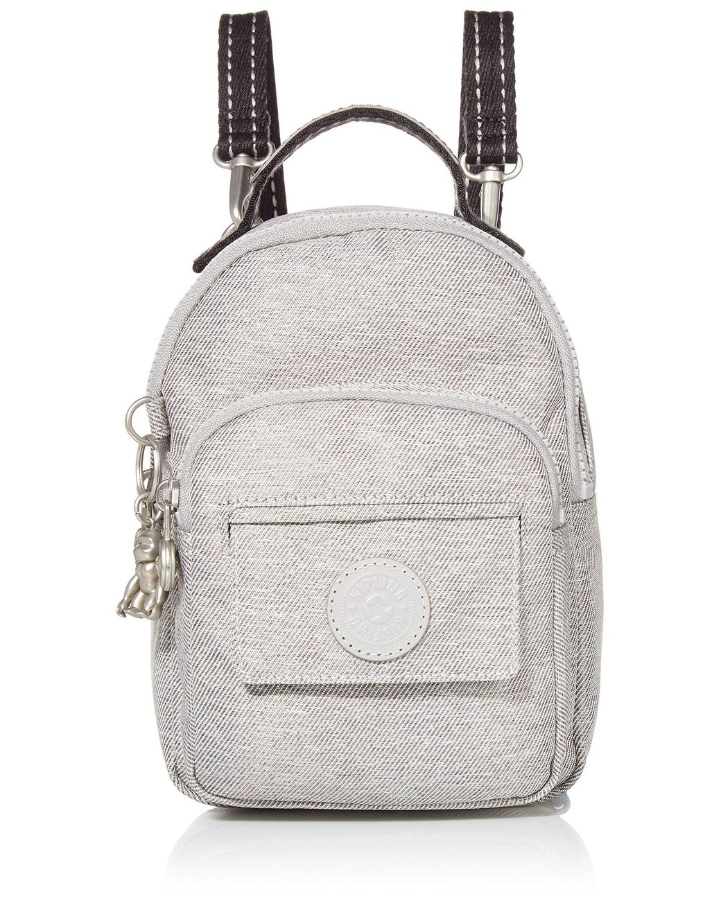 kipling 3 in 1 bag
