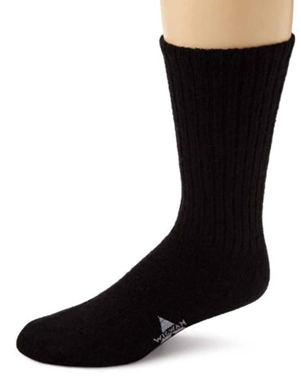 Wigwam 625 Athletic Crew Socks Wigwam 625 Athletic Crew Socks