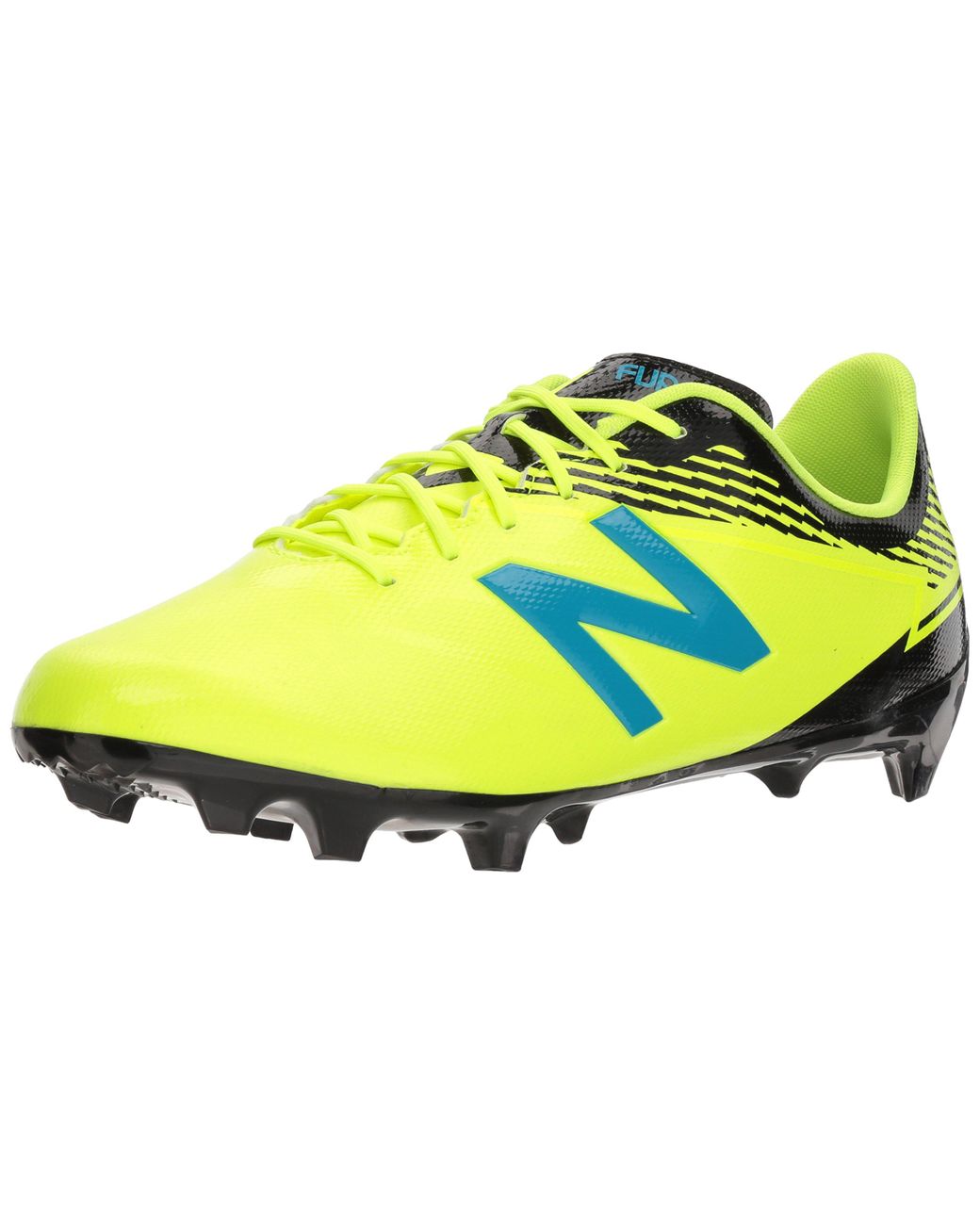 new balance kj373 fry