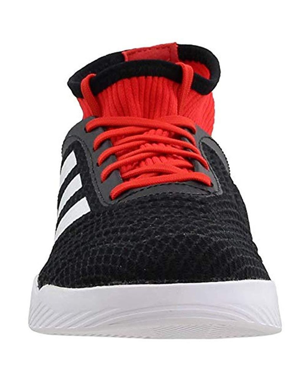 adidas performance predator tango 18.3