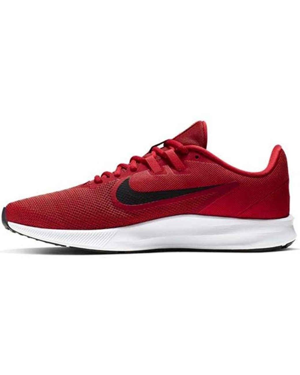 Nike downshifter 9 clearance outlet