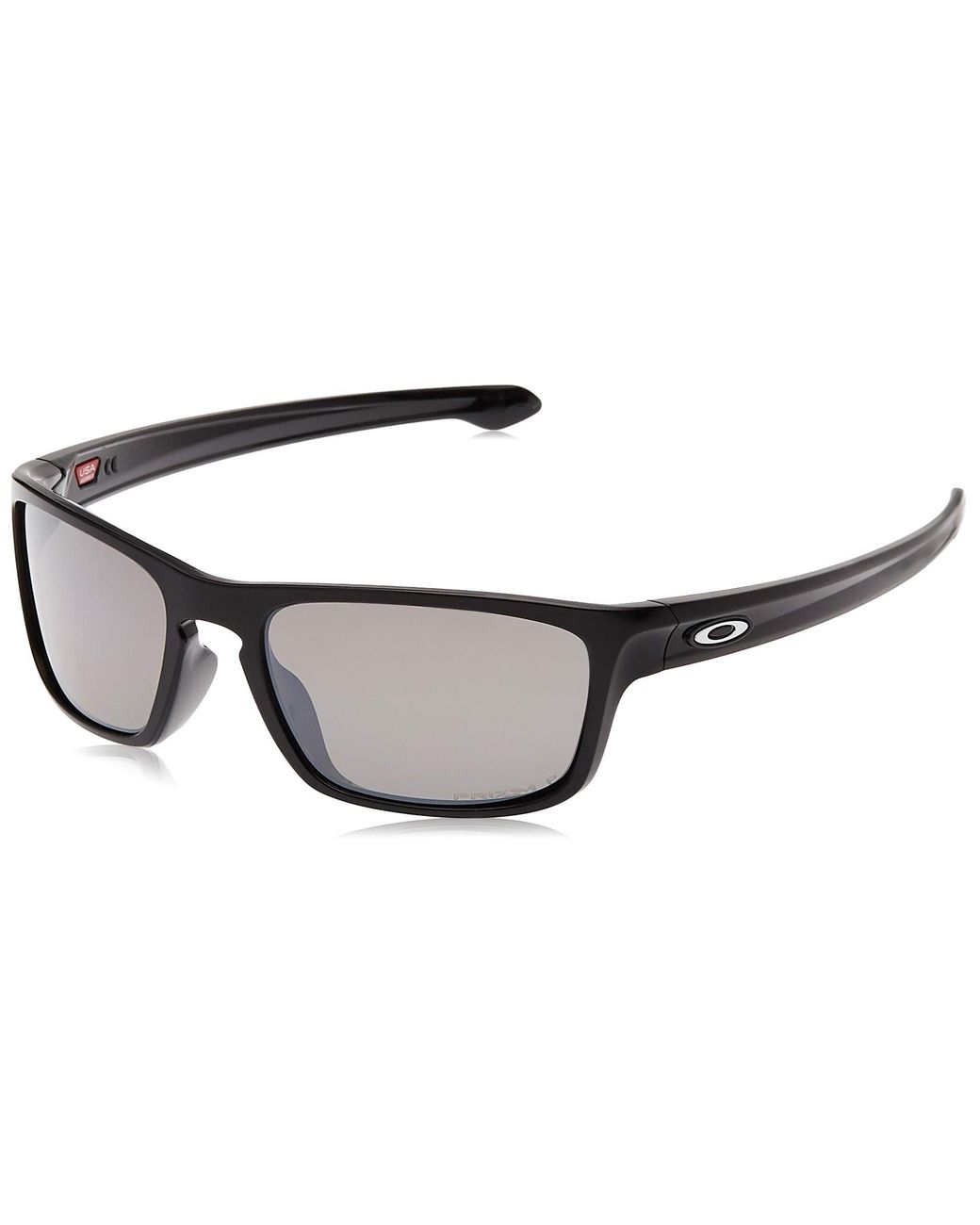 oakley oo9408 0256