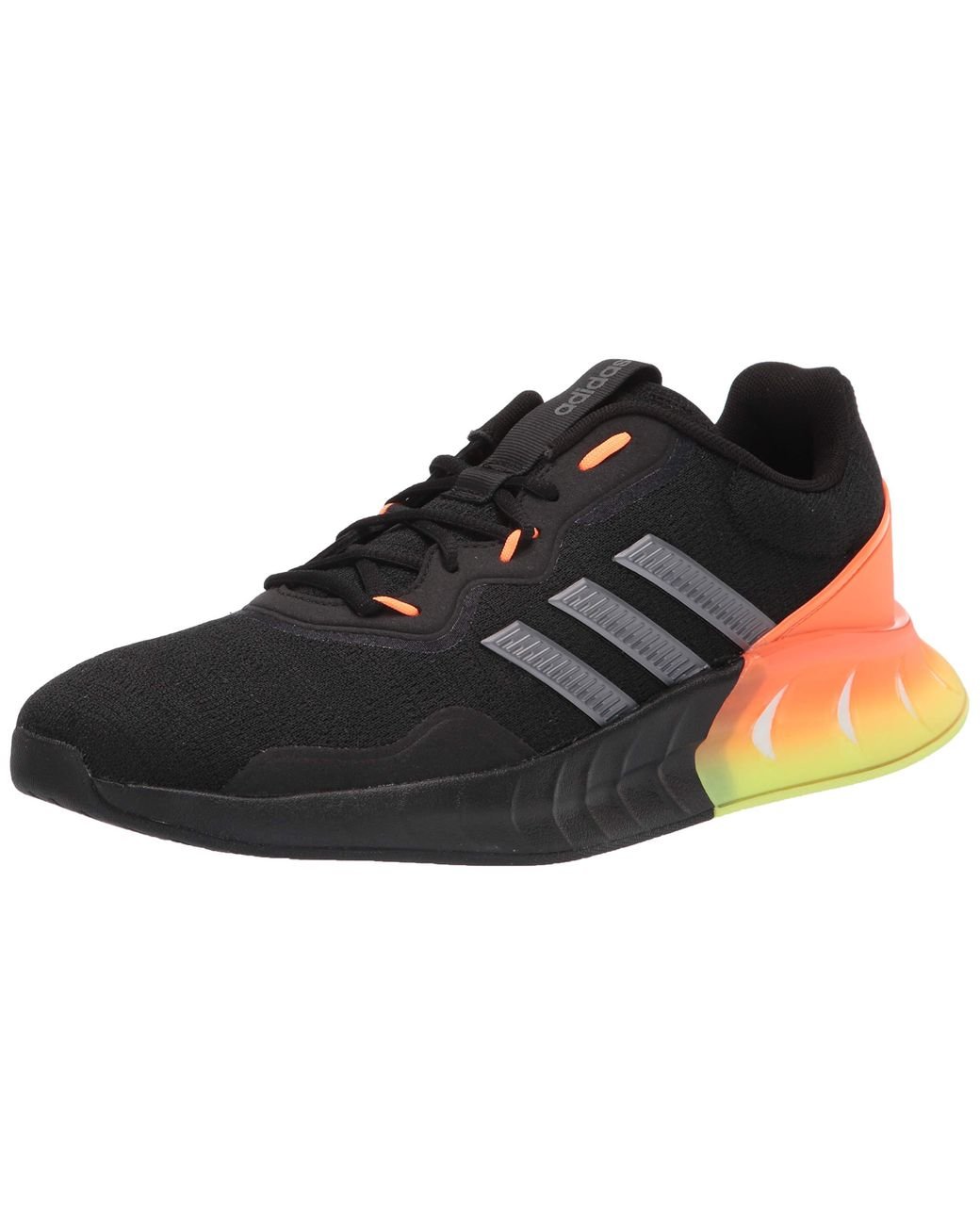 adidas running kaptir