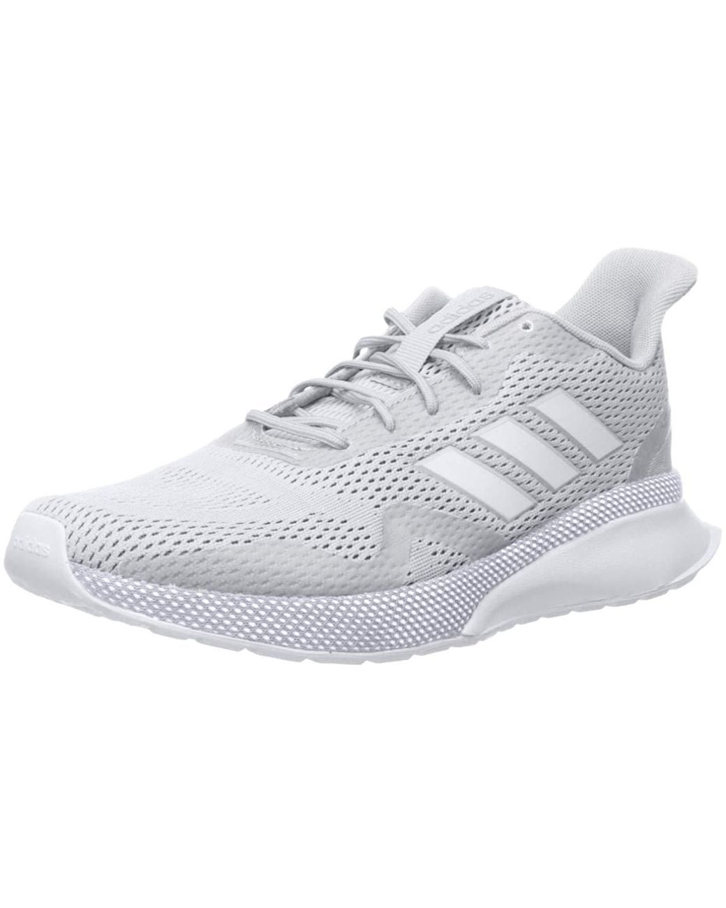 adidas novafvse m