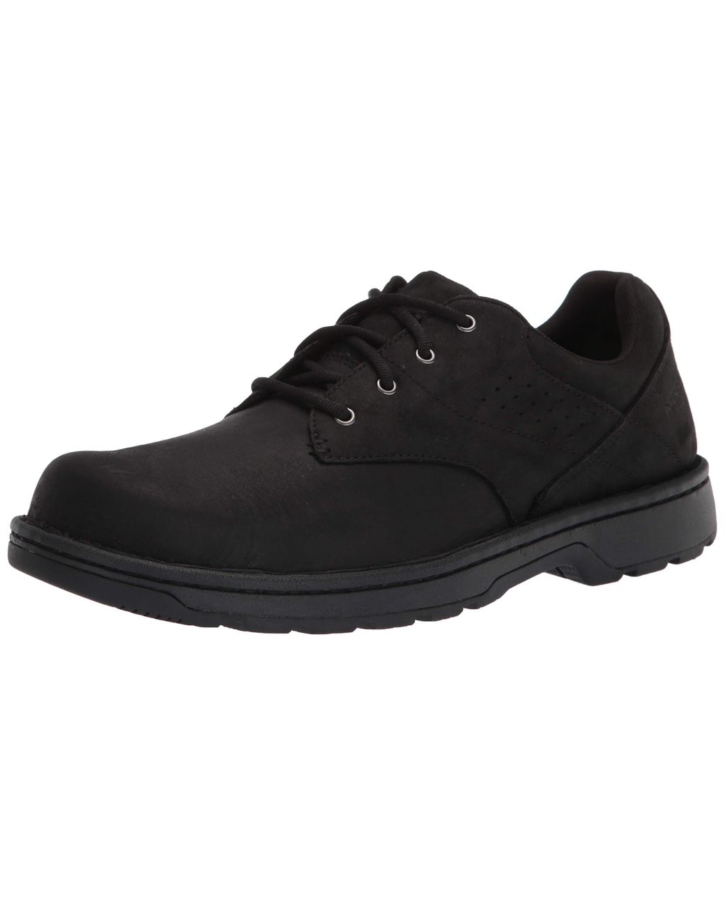merrell men's world legend