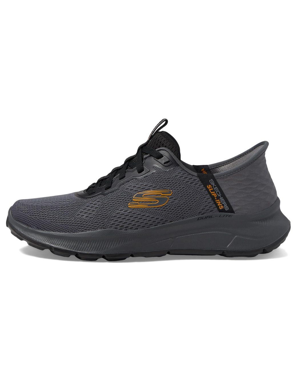 Skechers equalizer 2.0 extra 2025 wide