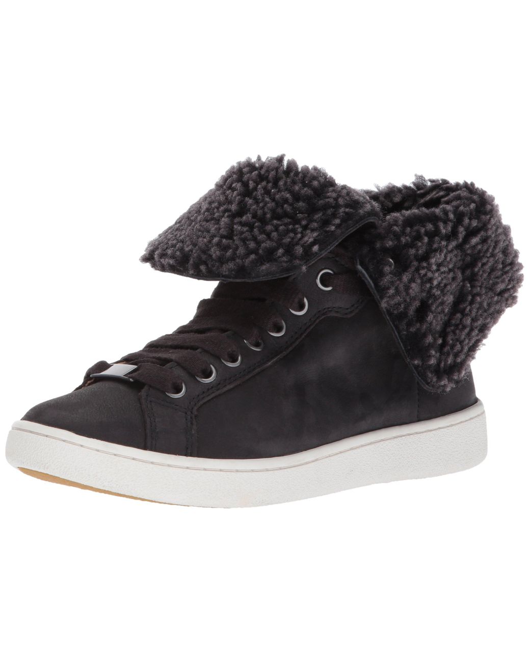 starlyn ugg trainers