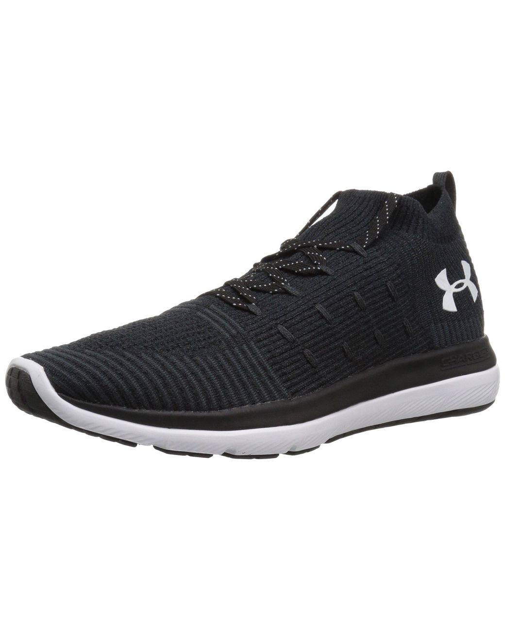under armour slingflex white