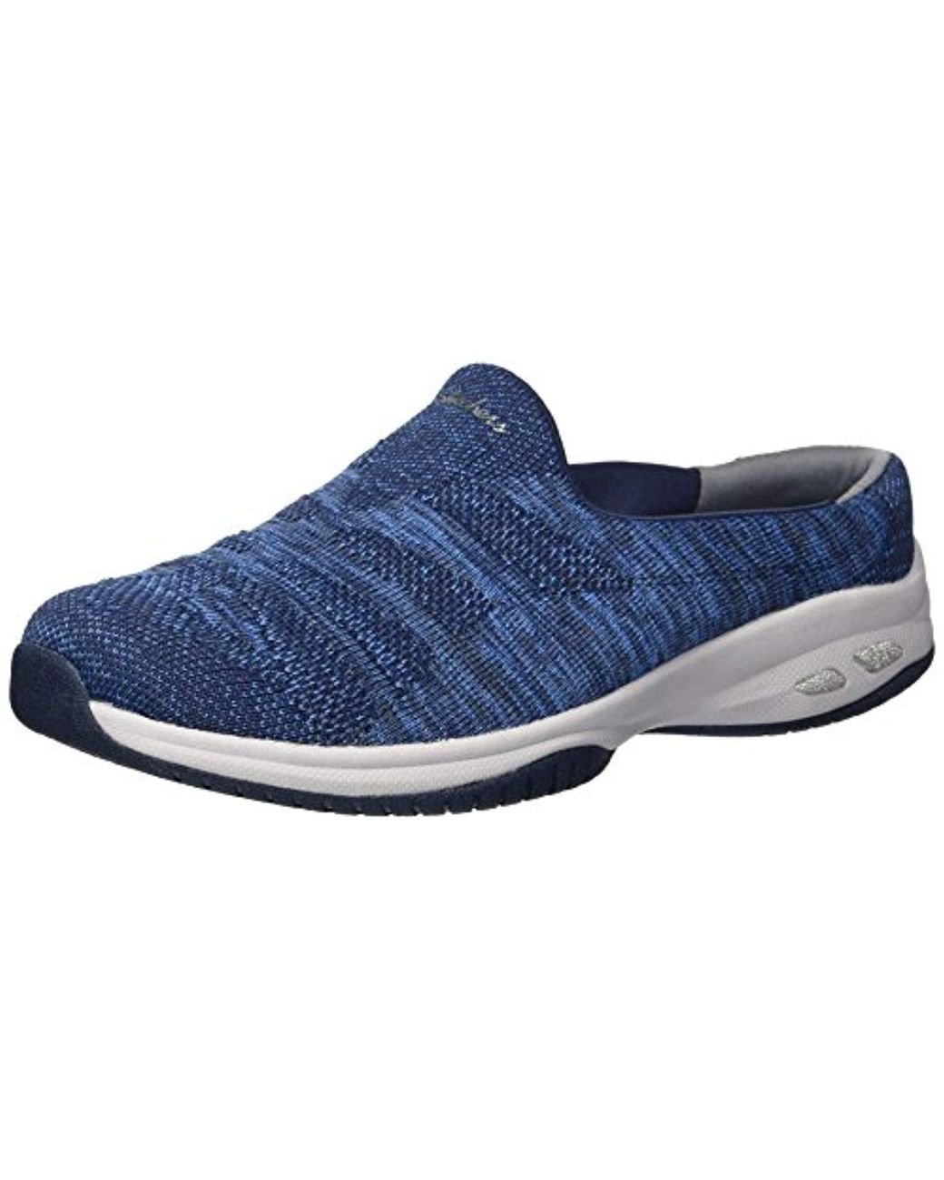 Skechers shop commute mule