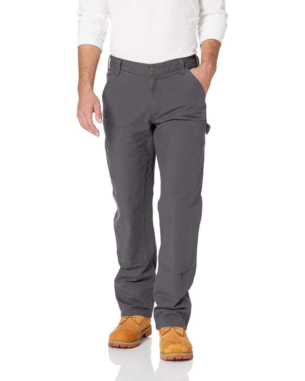 carhartt 103279