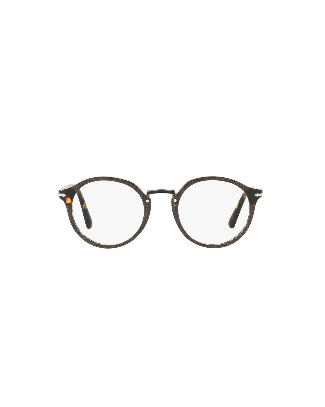 persol frames amazon
