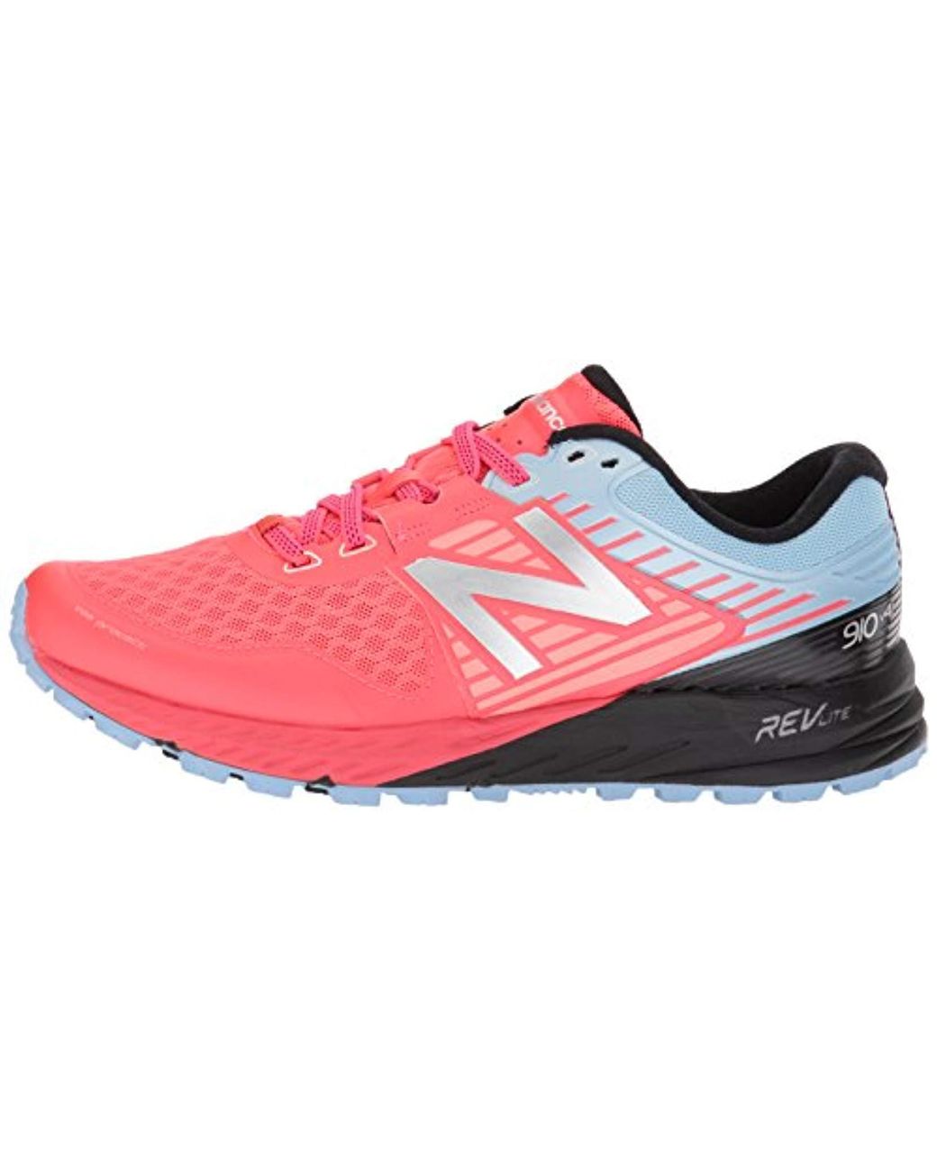 new balance 910 v4 new balance 910 v4