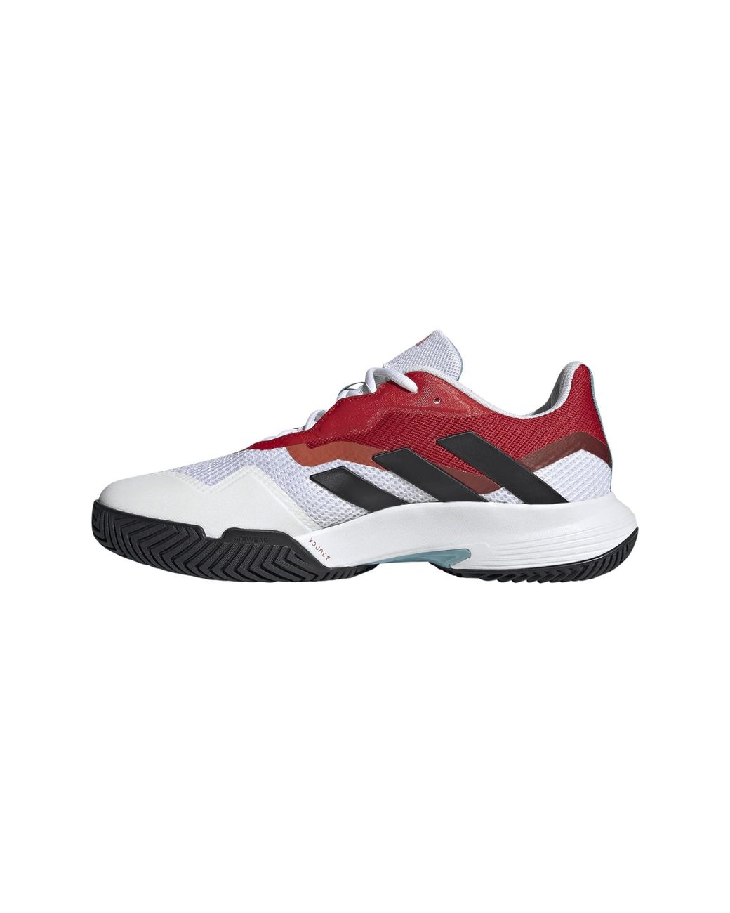 zapatos ecco guatemala adidas