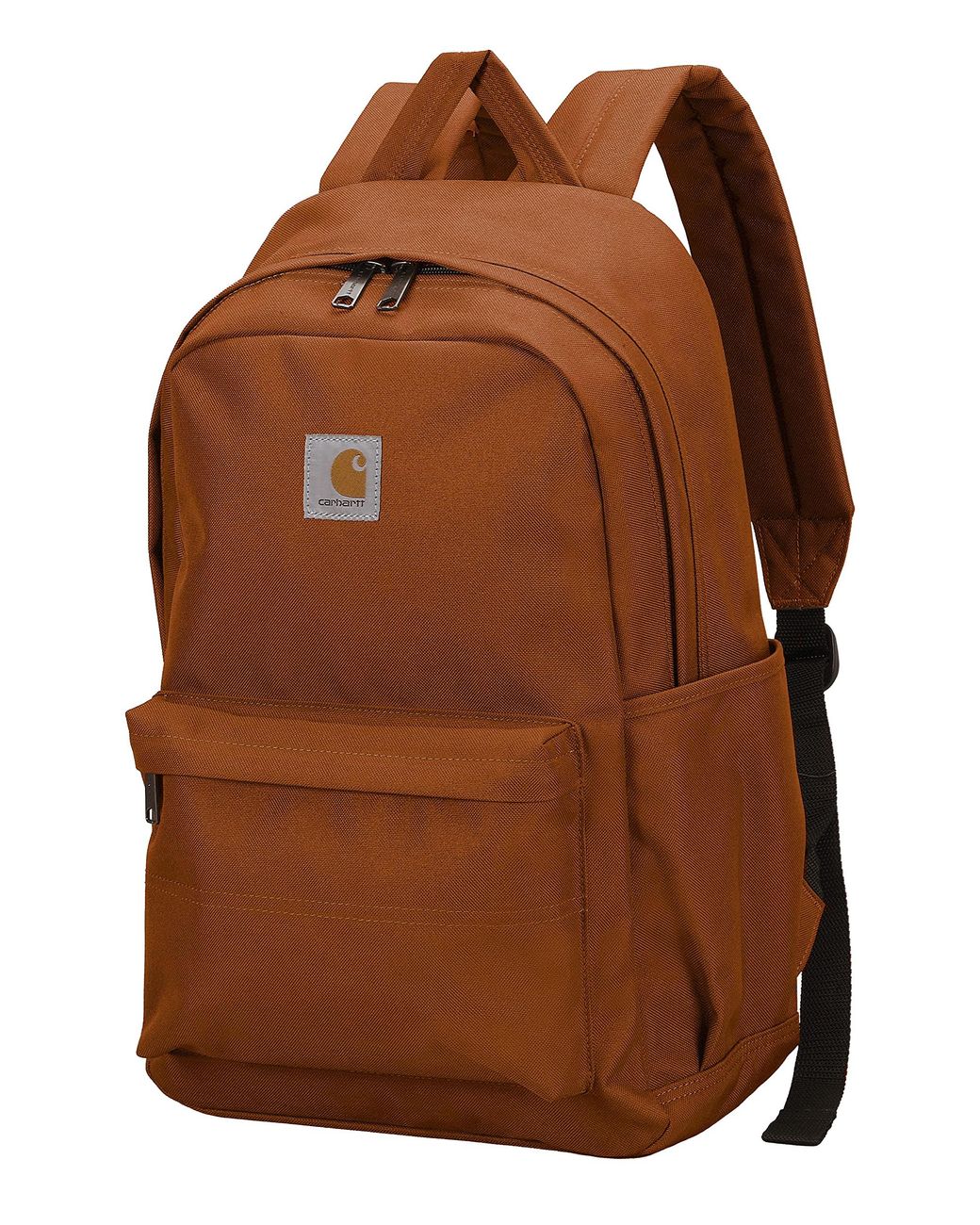 essentials laptop backpack