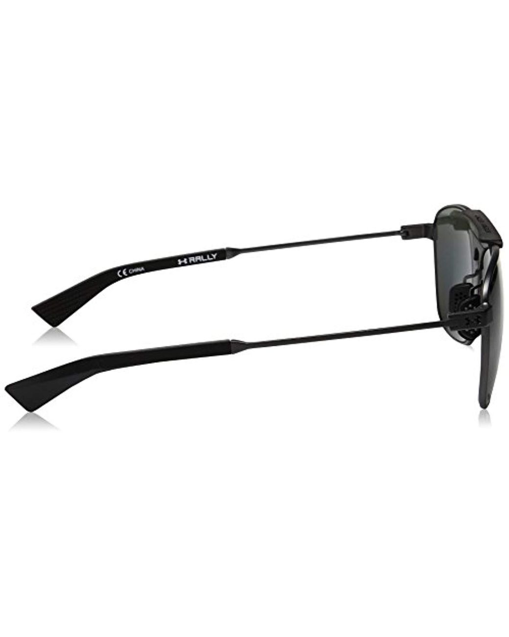 under armour zone replacement lenses