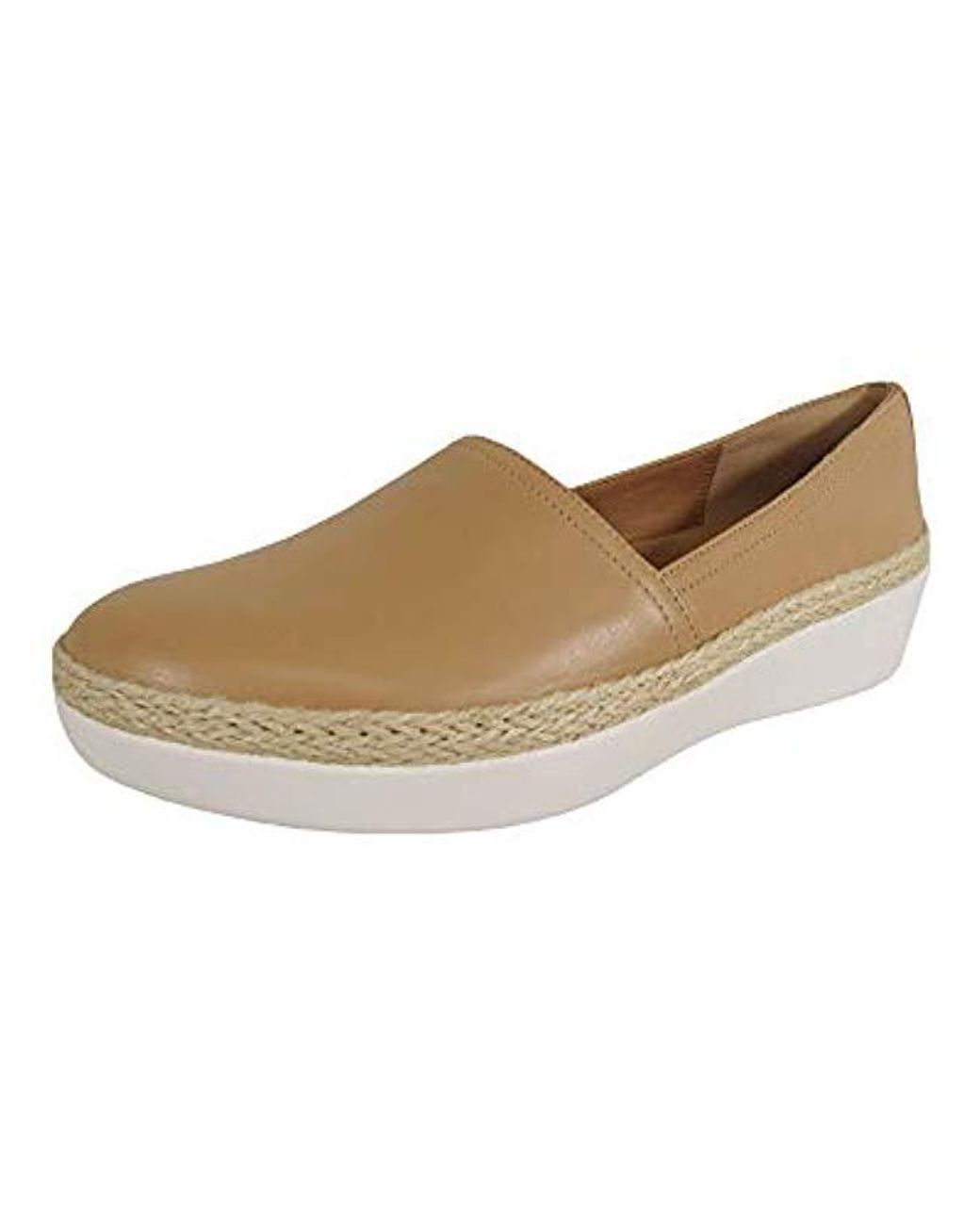 fit flop casa