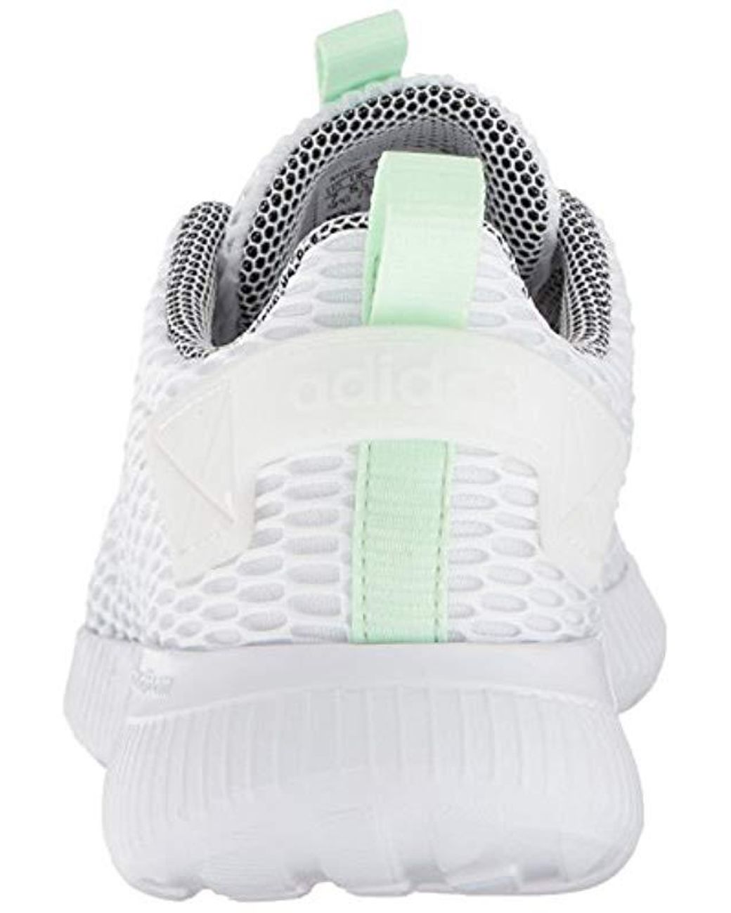 adidas lite racer 42