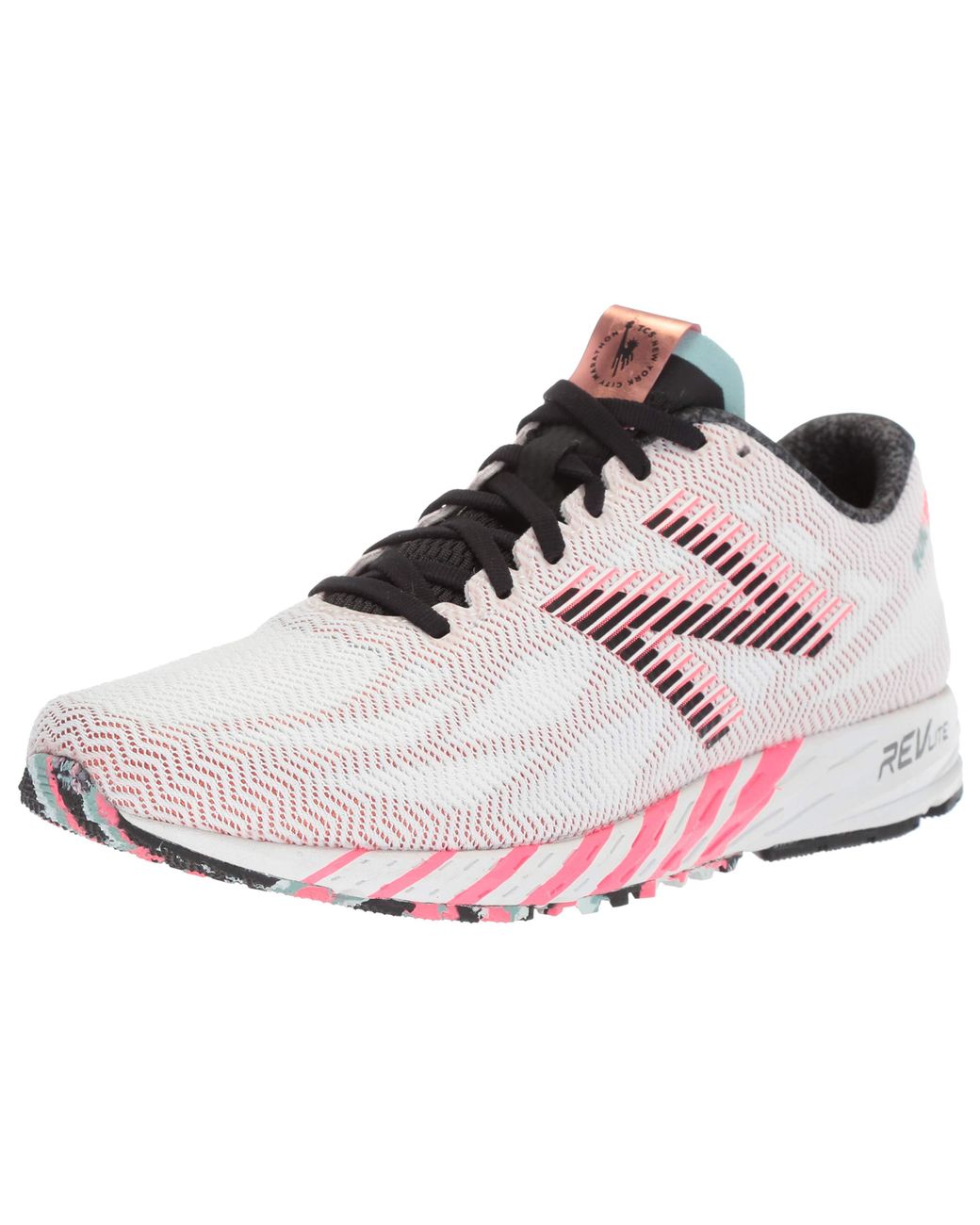 1400v6 new balance