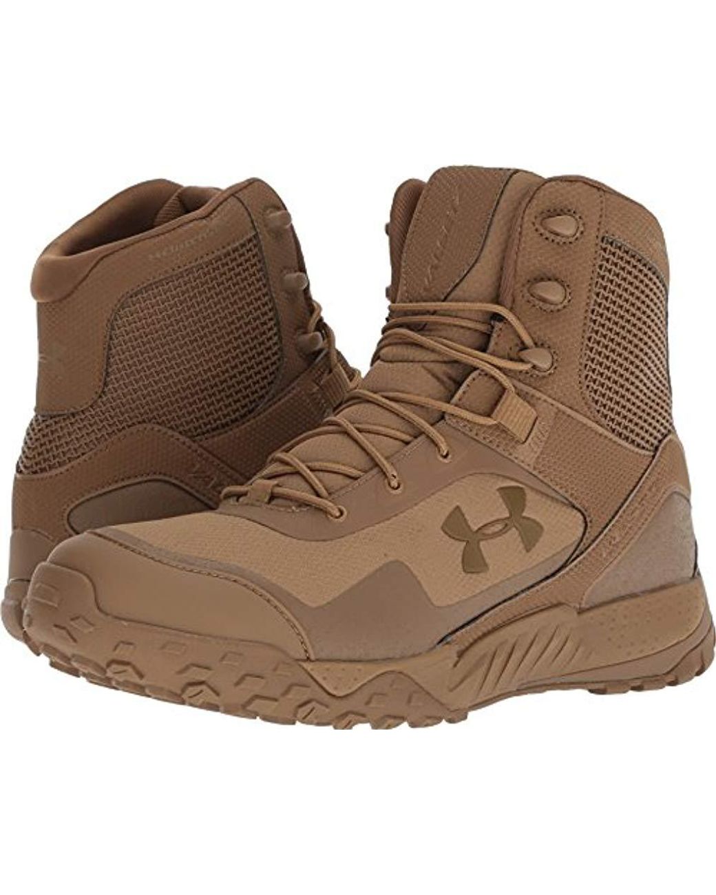 under armour valsetz ridge reaper