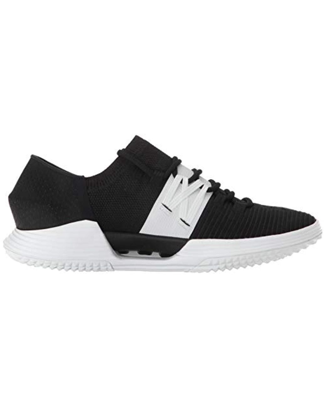 under armour amp 3.0