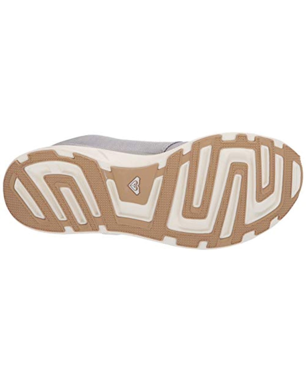 roxy set session sneaker