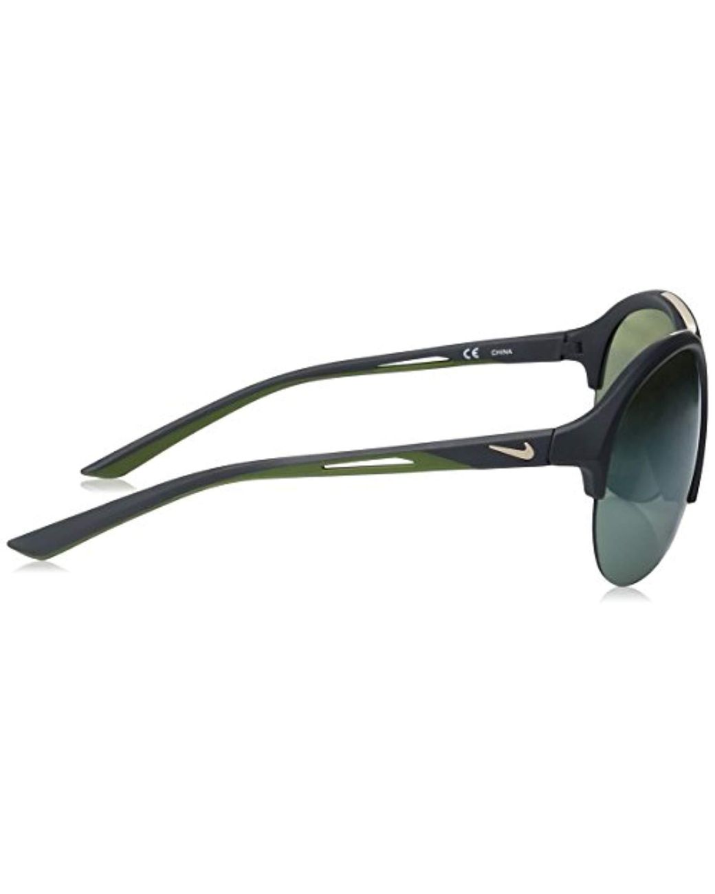 nike flex momentum sunglasses