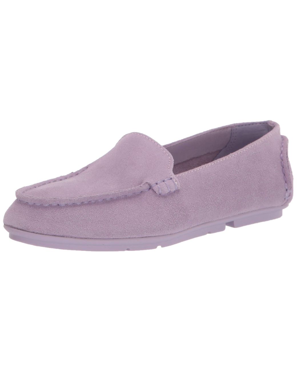 doc martin work shoes