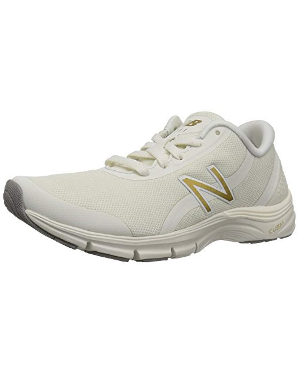 new balance 711 beige