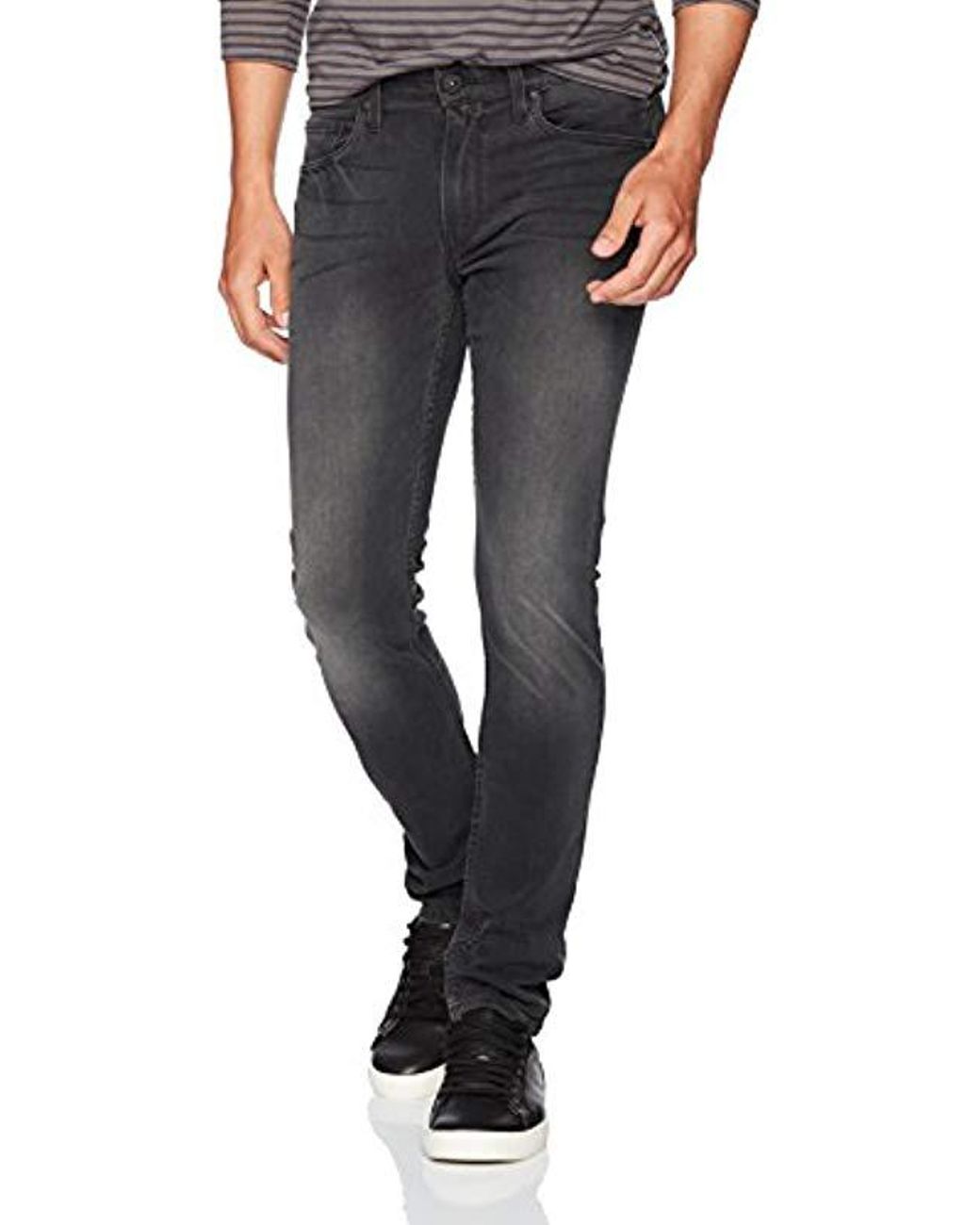 langdon skinny jeans