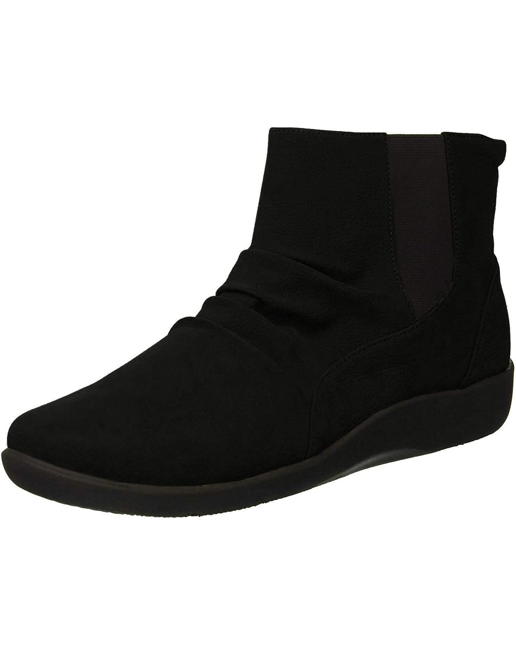 clarks cloudsteppers sillian rima
