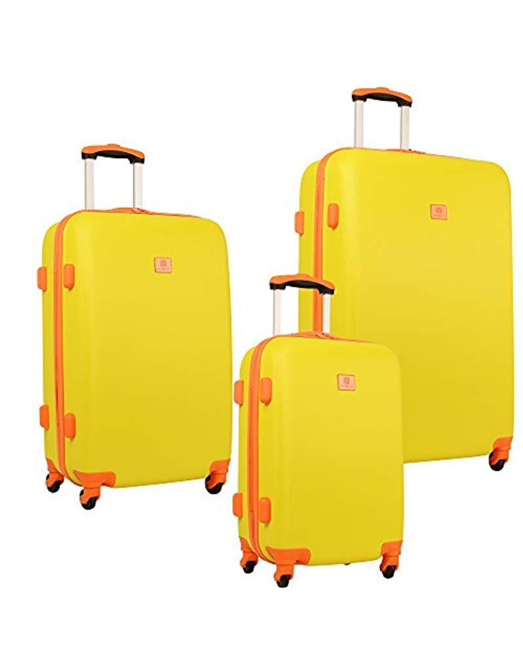 Anne klein luggage set new arrivals