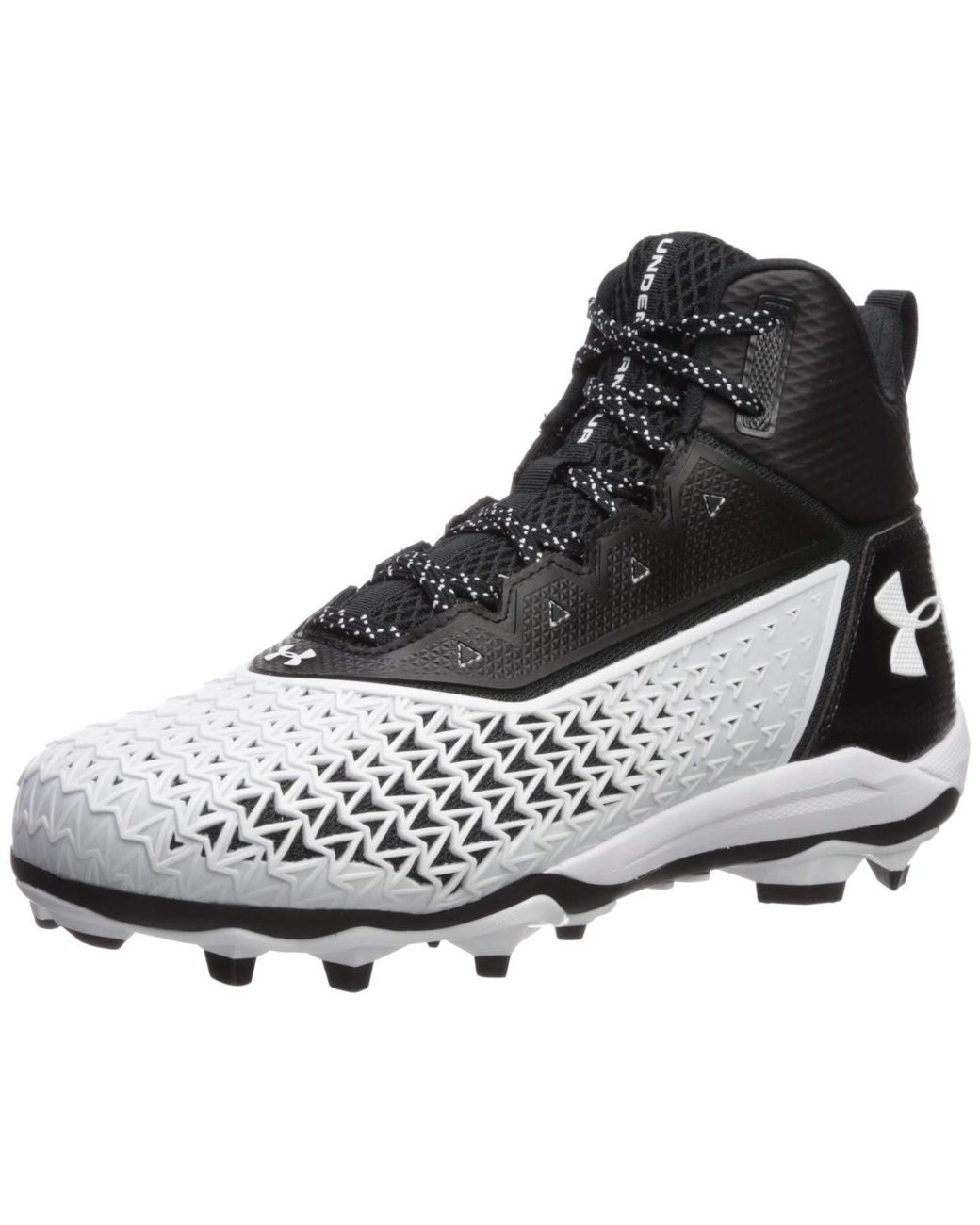 under armour hammer mc