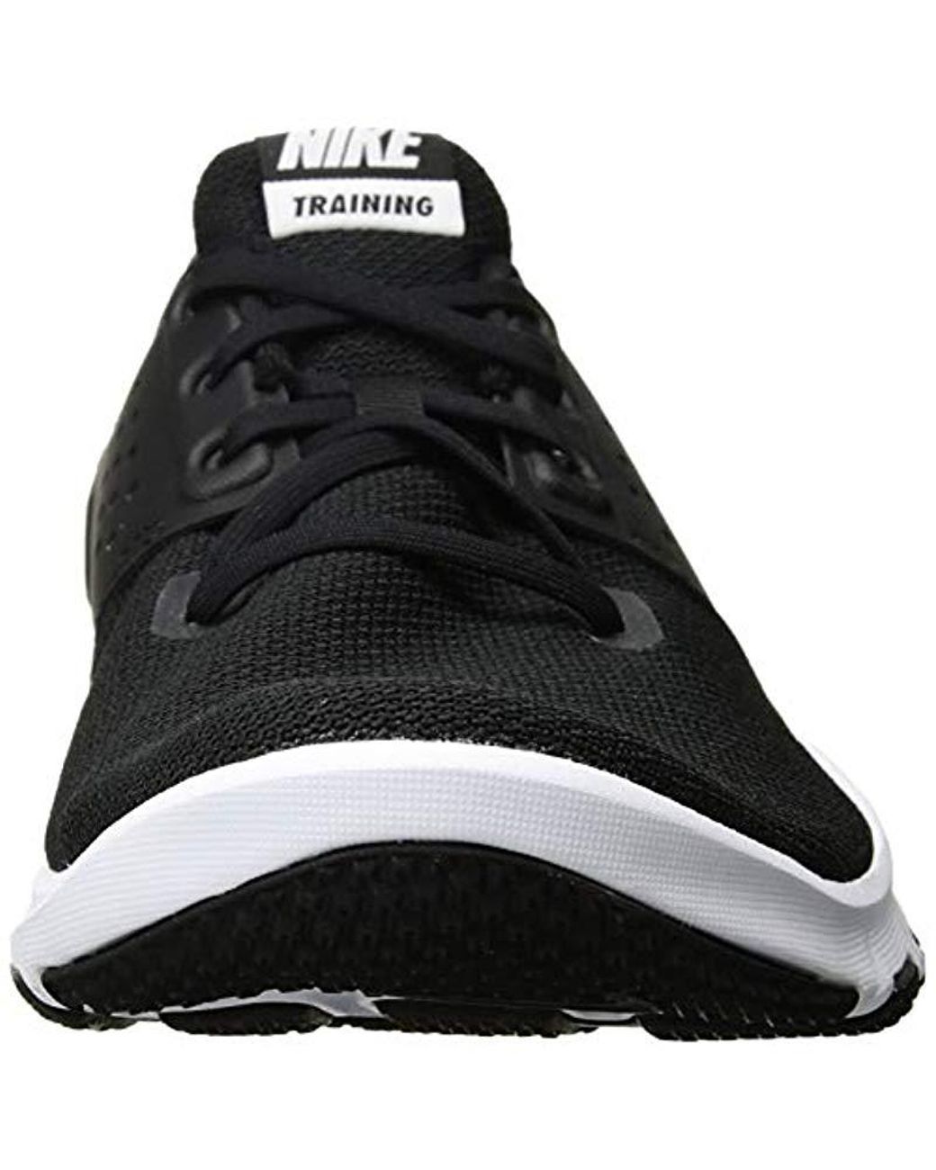 nike flex show tr3