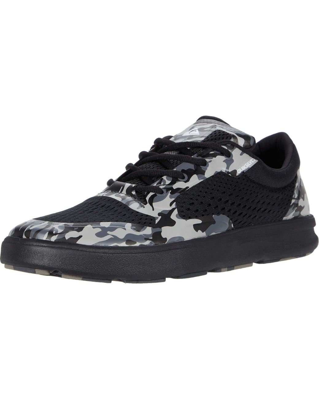 quiksilver amphibian plus