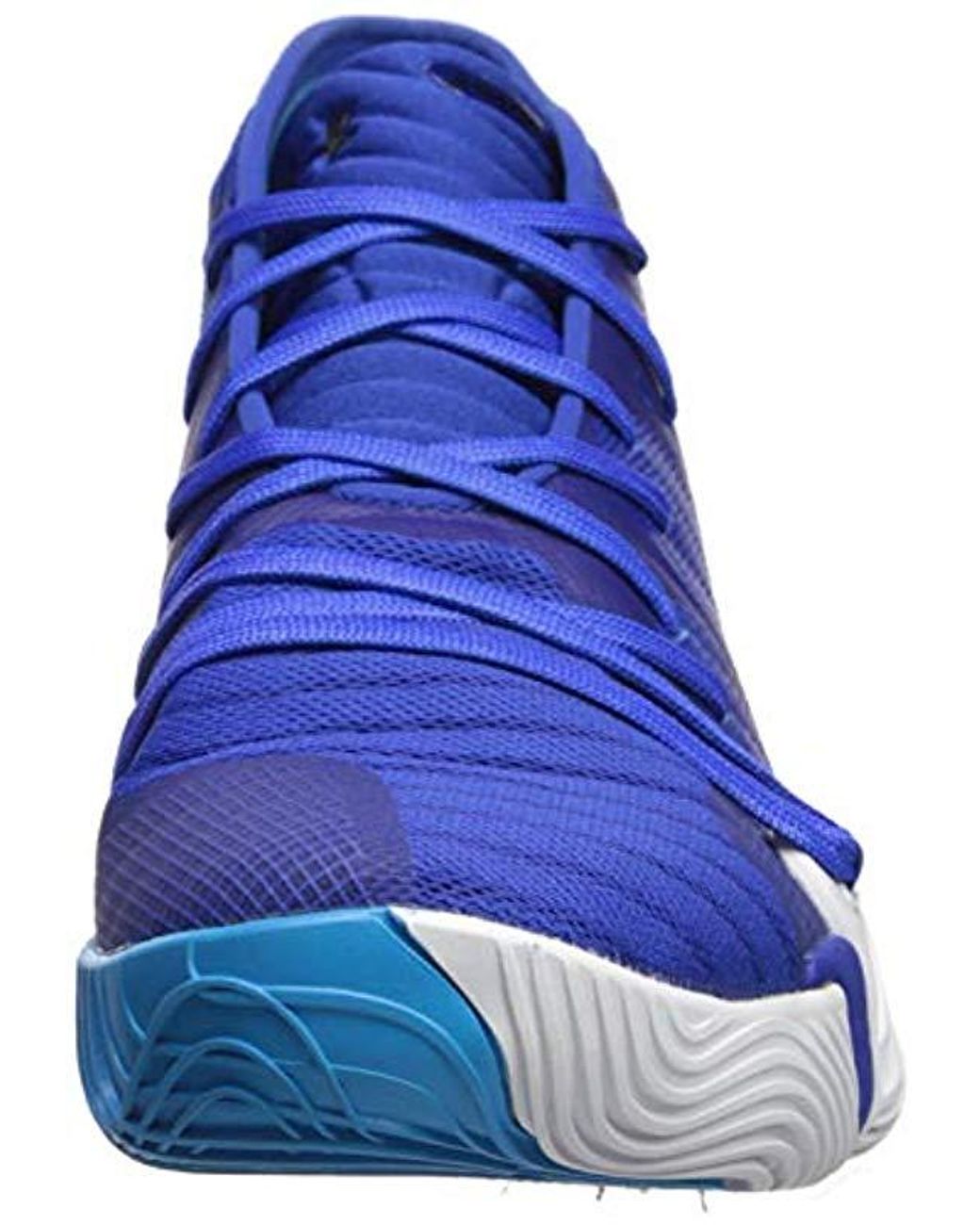 men's ua spawn mid basketball shoes