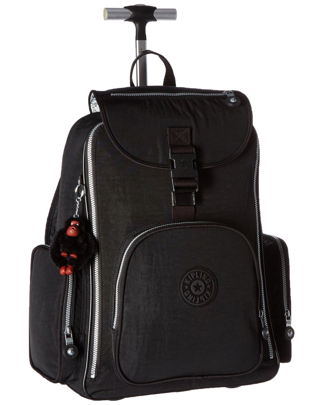 amazon kipling bags clearance