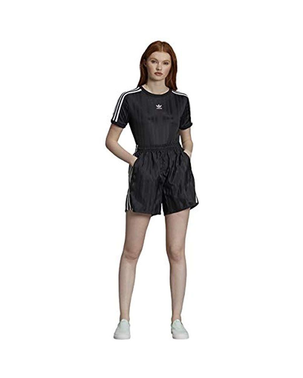 adidas khaki bodysuit