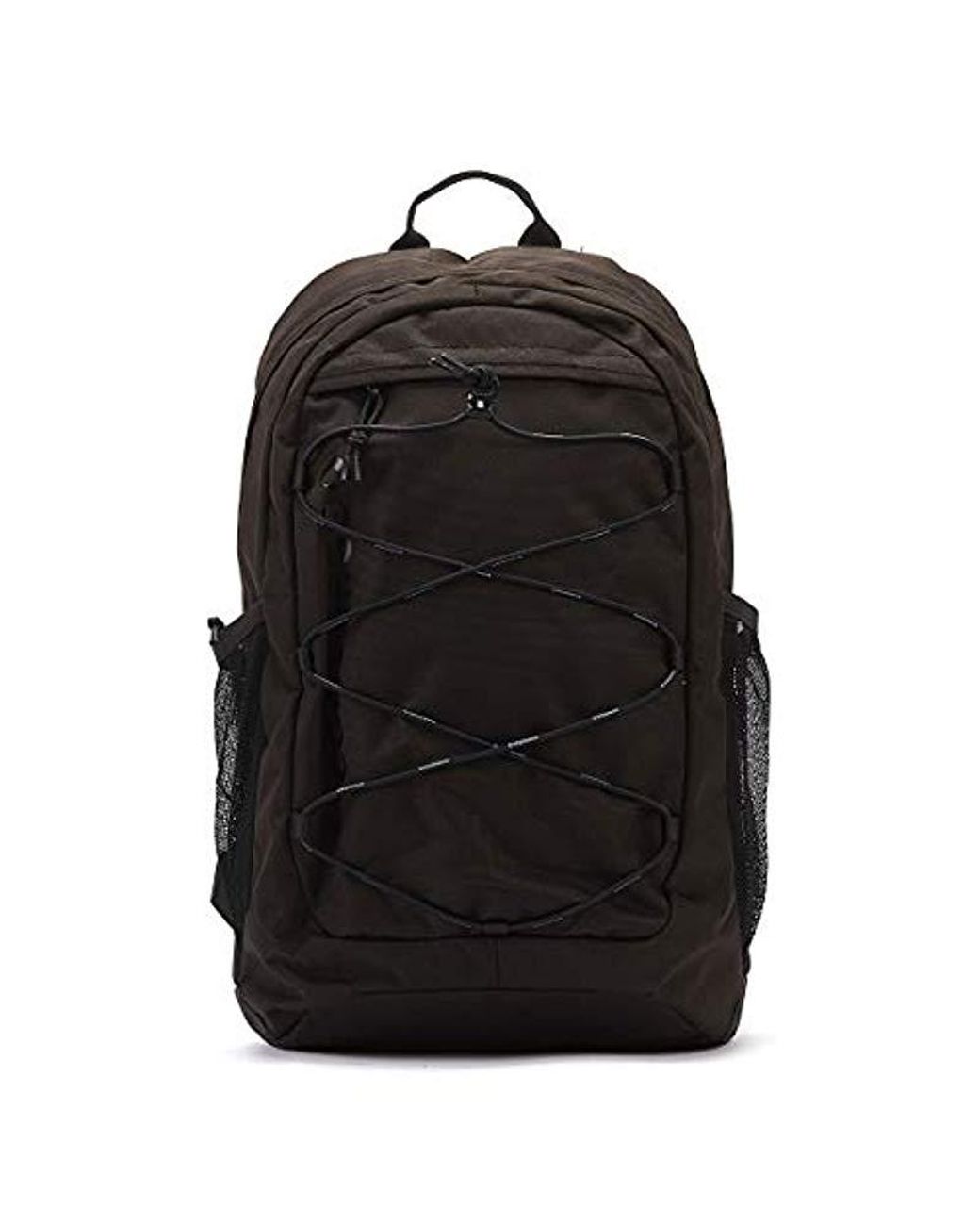 reebok phase 1 pro vintage