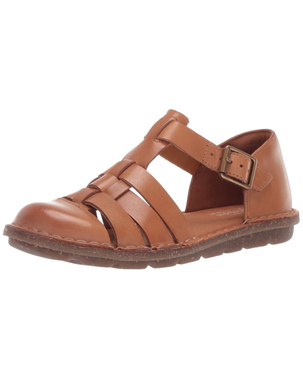 Clark fisherman sandals hot sale