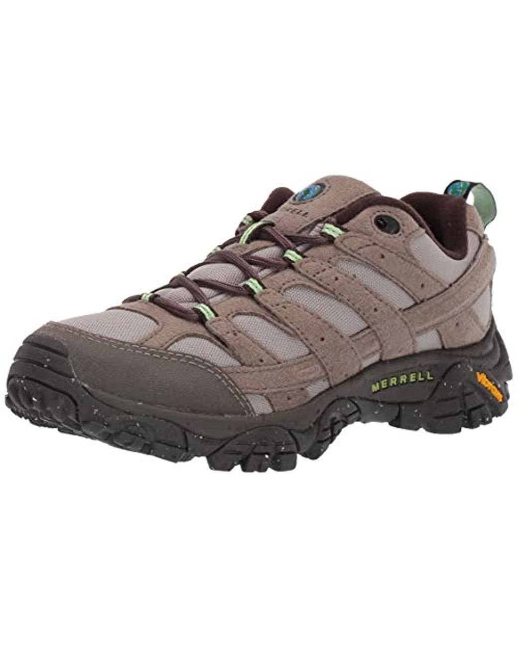 merrell moab vegan