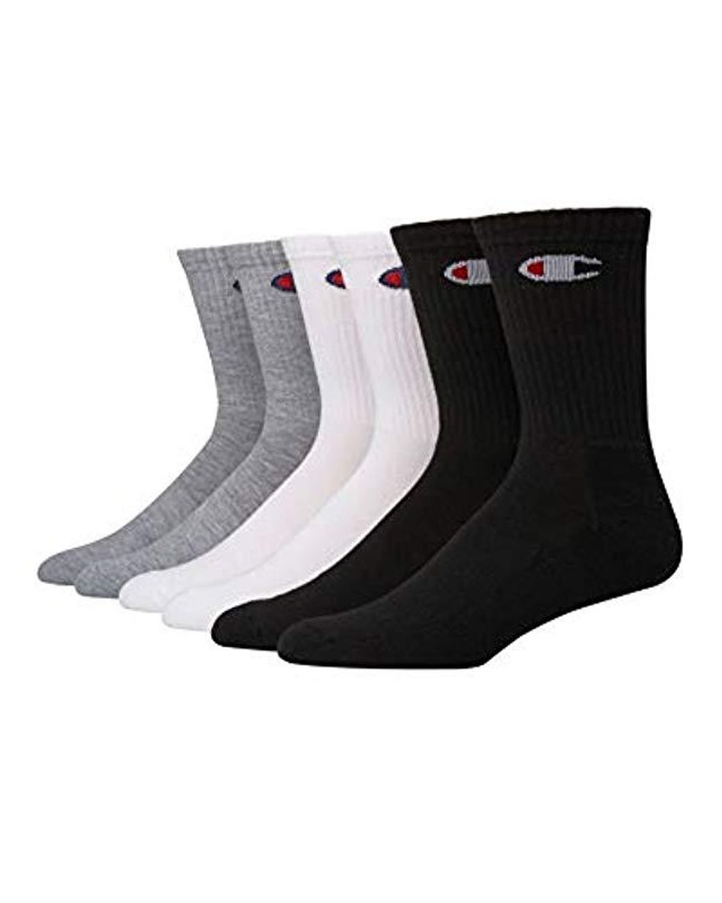 c9 running socks