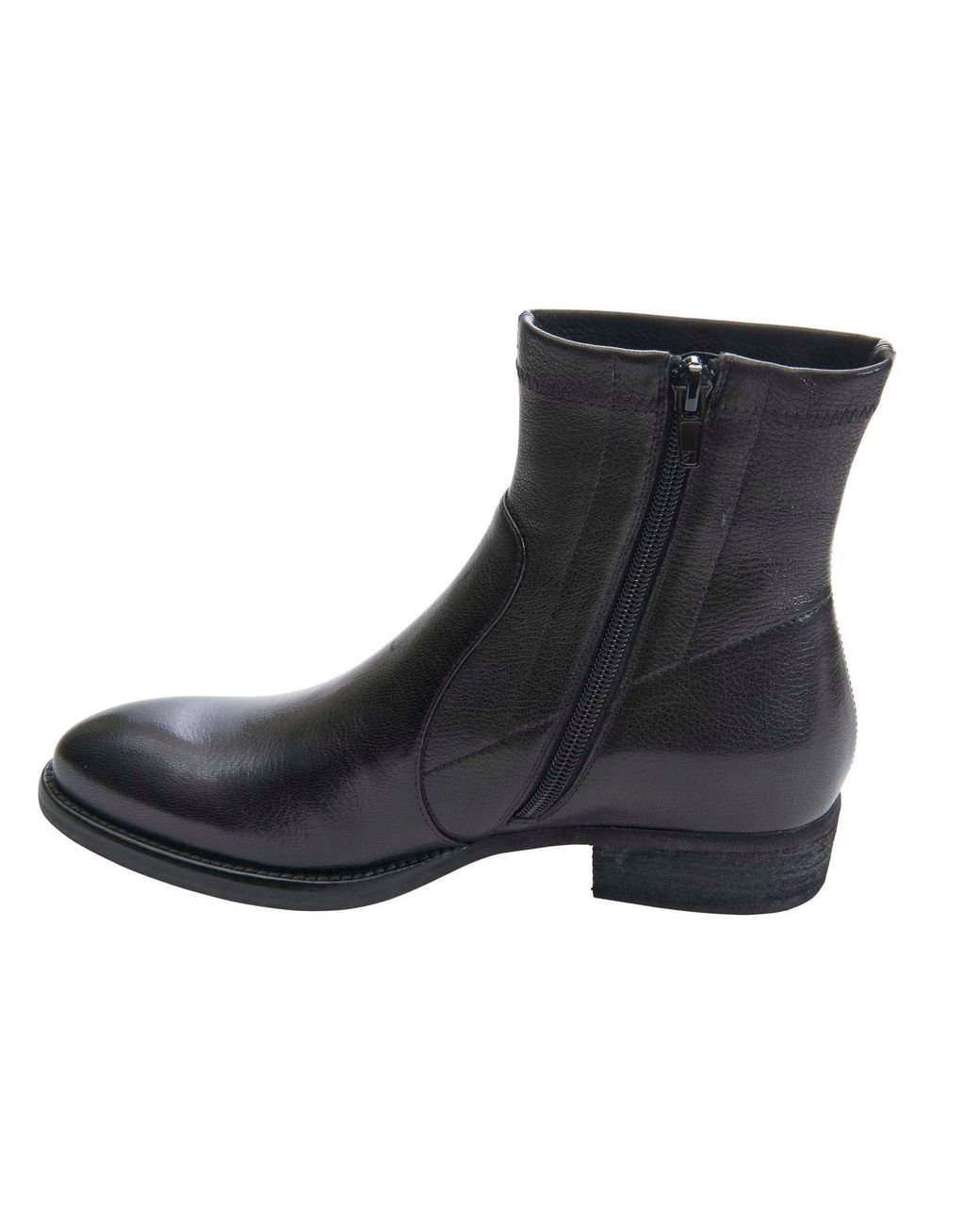 Vaneli clearance ankle boots