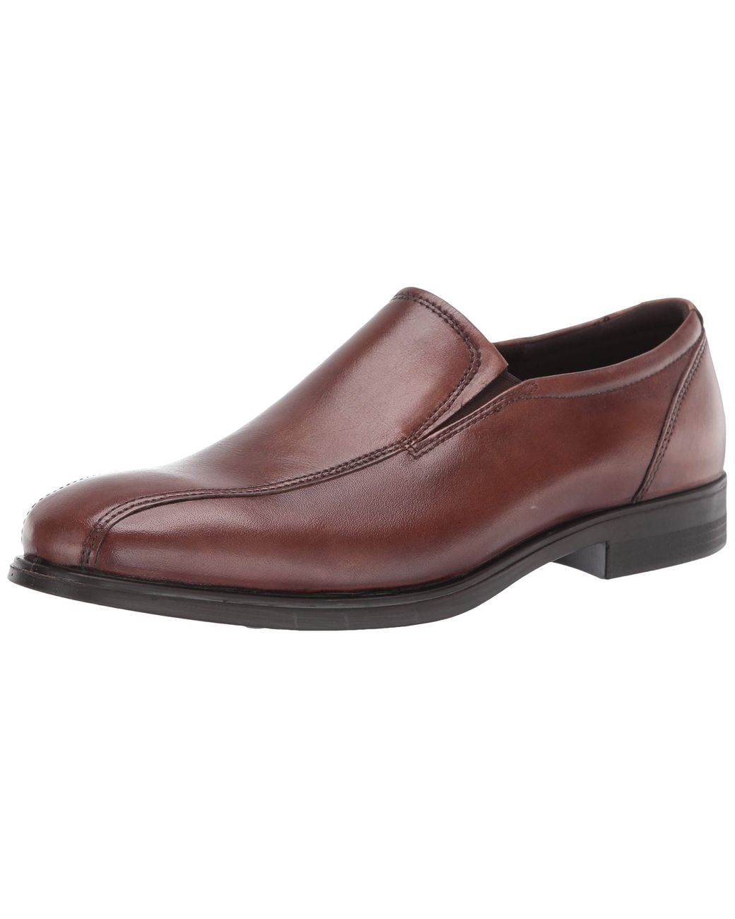 ecco shoes loafers