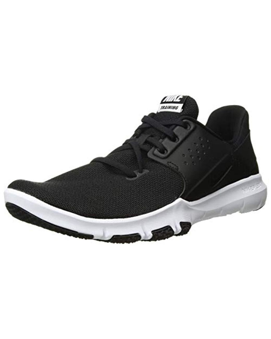 nike flex show tr3
